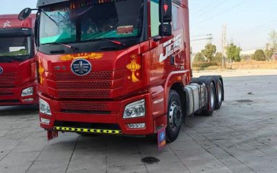 r208572-jiefang-jh6-2021_1