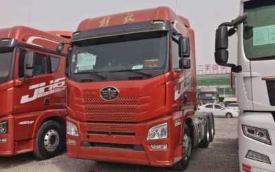 r208573-jiefang-jh6-2020_1