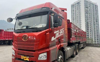 r208576-jiefang-jh6-2021_1