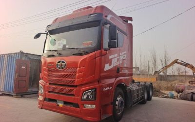 r208590-jiefang-jh6-2022_1