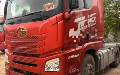 r208602-jiefang-jh6-2020_1