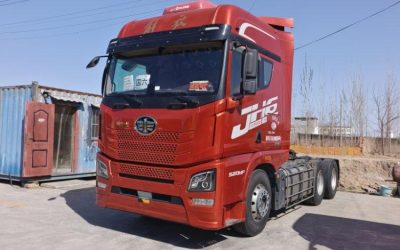 r208605-jiefang-jh6-2022_1