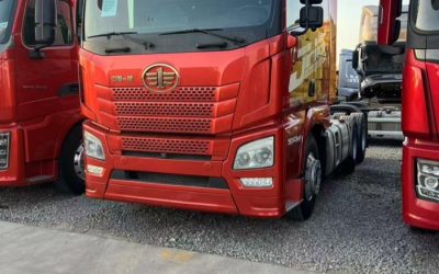 r208616-jiefang-jh6-2021_1