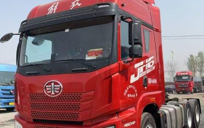 r208627-jiefang-jh6-2022_1