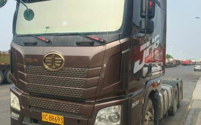 r208642-jiefang-jh6-2019_1