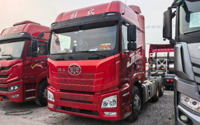 r208646-jiefang-jh6-2021_1