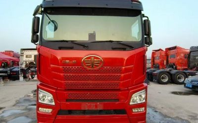 r208650-jiefang-jh6-2021_1