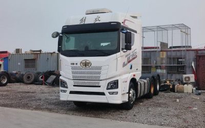 r208652-jiefang-jh6-2023_1