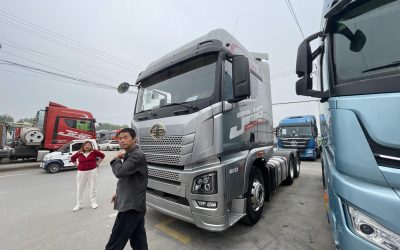 r208658-jiefang-jh6-2023_1