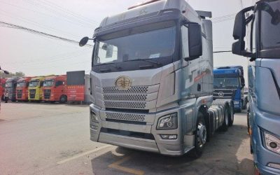 r208686-jiefang-jh6-2023_1