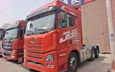 r208687-jiefang-jh6-2021_1