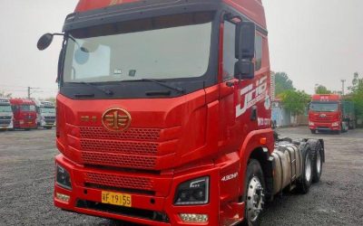 r208707-jiefang-jh6-2019_1