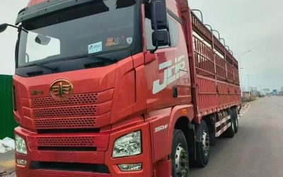 r208748-jiefang-jh6-2018_1