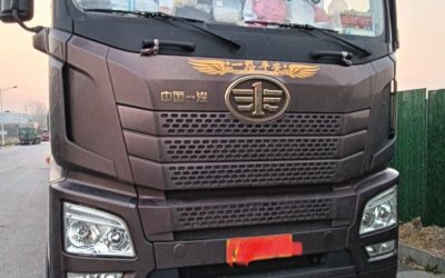 r208751-jiefang-jh6-2022_1