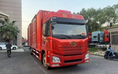 r208752-jiefang-jh6-2025_1