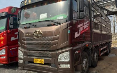 r208755-jiefang-jh6-2021_1