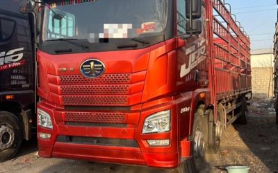 r208757-jiefang-jh6-2021_1