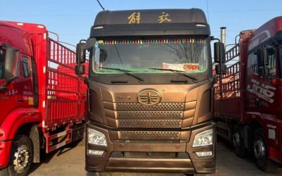 r208758-jiefang-jh6-2021_1