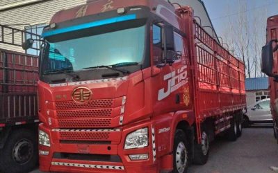 r208764-jiefang-jh6-2018_1