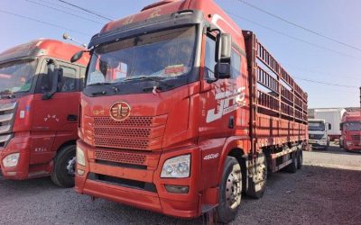 r208766-jiefang-jh6-2021_1
