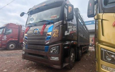 r208767-jiefang-jh6-2023_1