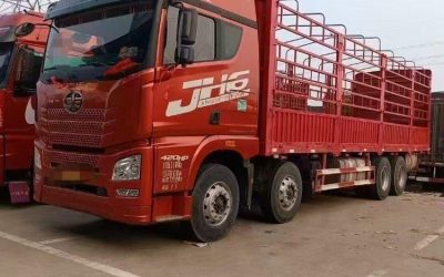 r208775-jiefang-jh6-2019_1