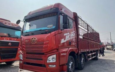 r208782-jiefang-jh6-2022_1