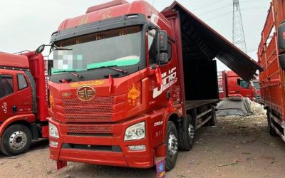 r208790-jiefang-jh6-2021_1