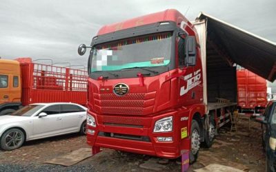 r208791-jiefang-jh6-2022_1