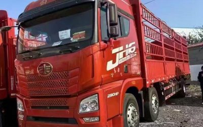 r208814-jiefang-jh6-2020_1