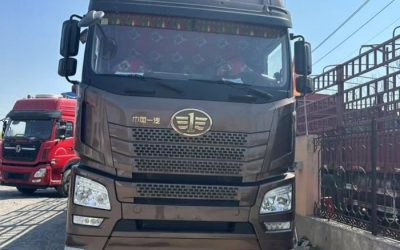 r208822-jiefang-jh6-2021_1