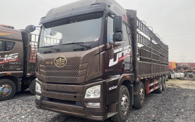 r208834-jiefang-jh6-2023_1