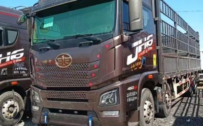 r208853-jiefang-jh6-2021_1