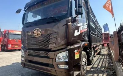 r208854-jiefang-jh6-2021_1