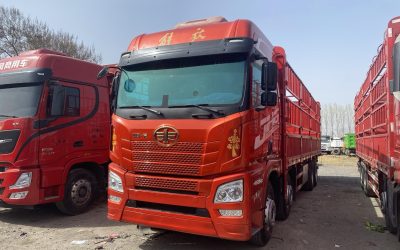r208877-jiefang-jh6-2020_1