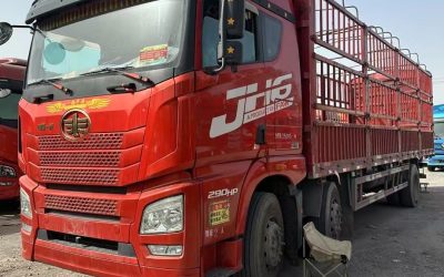 r208887-jiefang-jh6-2021_1