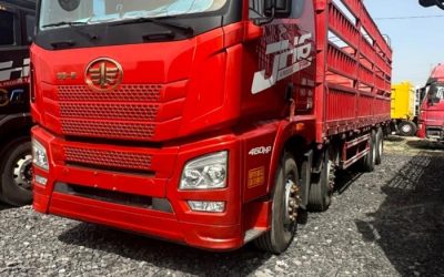 r208890-jiefang-jh6-2021_1