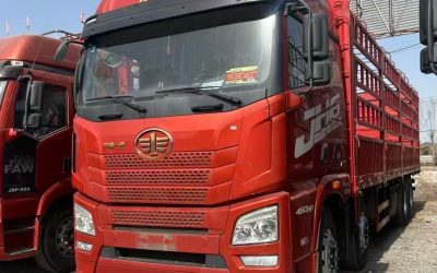 r208922-jiefang-jh6-2020_1