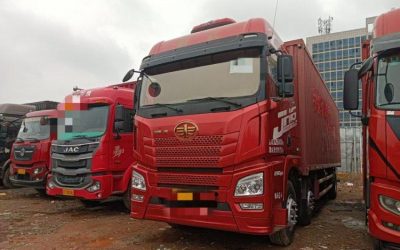r208926-jiefang-jh6-2022_1