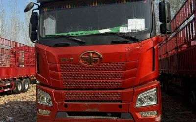 r208941-jiefang-jh6-2017_1