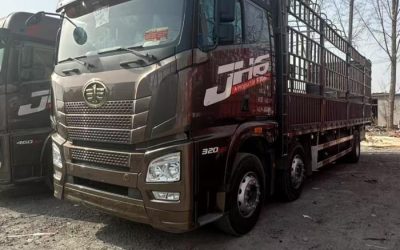 r208942-jiefang-jh6-2022_1