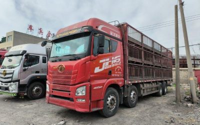 r208984-jiefang-jh6-2021_1
