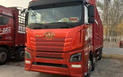 r208991-jiefang-jh6-2021_1