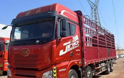 r208992-jiefang-jh6-2018_1