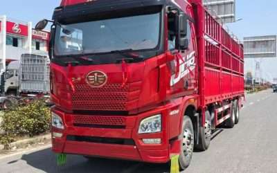 r208994-jiefang-jh6-2020_1