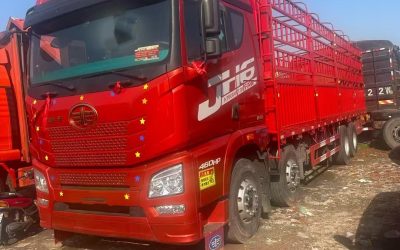 r209001-jiefang-jh6-2019_1