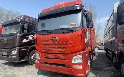 r209015-jiefang-jh6-2023_1