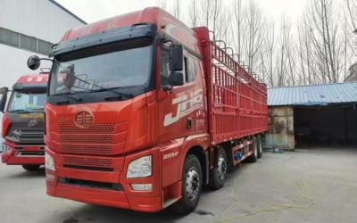 r209052-jiefang-jh6-2019_1