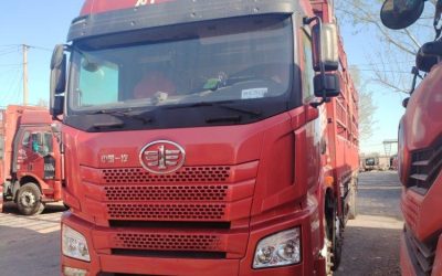r209054-jiefang-jh6-2020_1