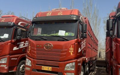 r209058-jiefang-jh6-2018_1